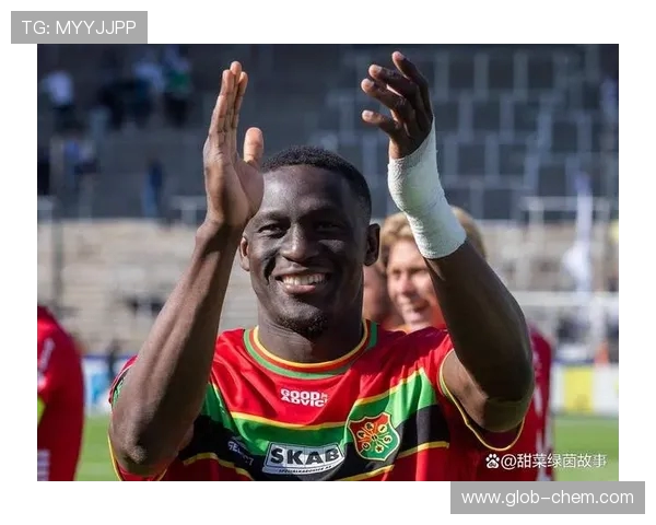 瑞典超精彩对决天狼星迎战哥德堡争夺胜利荣耀 瑞典超精彩对决天狼星迎战哥德堡争夺胜利荣耀