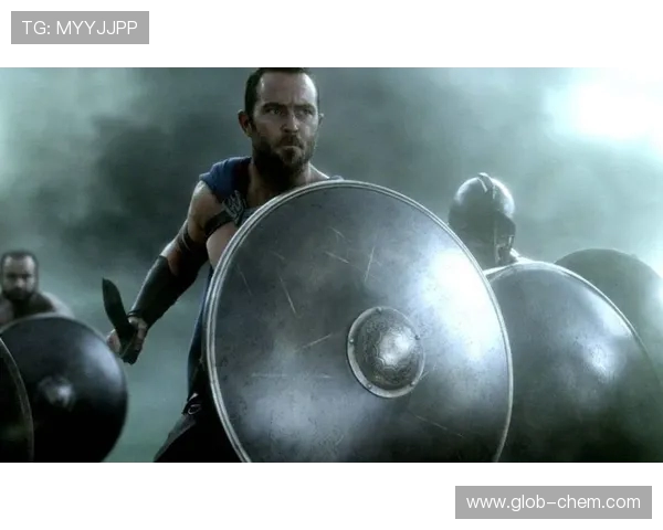 登博思与路斯巴达的激烈对决谁能笑到最后揭开悬念的精彩瞬间