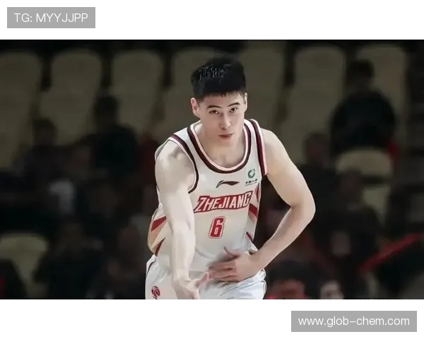 程帅澎：从青涩少年到职场精英的奋斗历程与成长故事