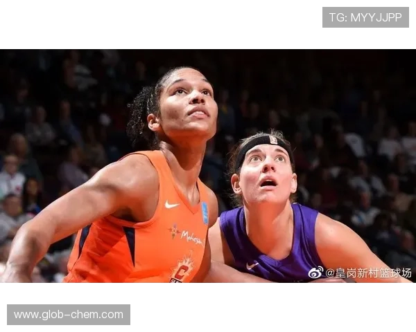 篮球天猫与火花激烈对决谁能在赛场上笑到最后 篮球天猫与火花激烈对决谁能在赛场上笑到最后