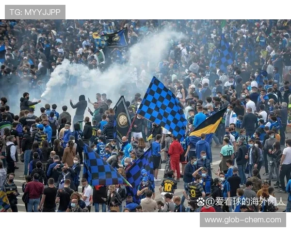 米兰德比迎来欧冠盛宴门票价格飙升至历史新高突破1万欧元