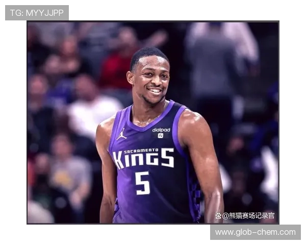 维克托文班亚马：篮球天才如何改变NBA未来的格局与风潮