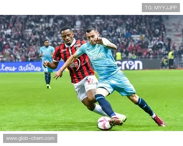 聚尔特瓦主场迎战尼斯期待精彩对决与激烈竞争