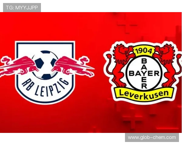 莱比锡红牛与里昂激战正酣比分揭晓引发热议 莱比锡红牛与里昂激战正酣比分揭晓引发热议