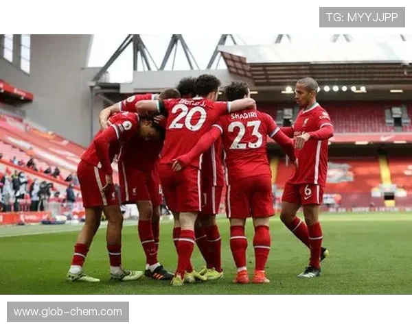 西布朗主场迎战利物浦双方争夺英超宝贵积分的激烈对决