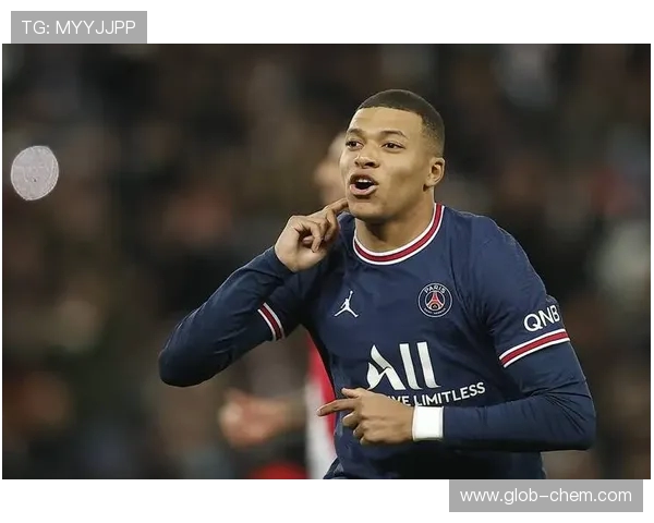 观看巴黎圣日耳曼与摩纳哥精彩对决直播全程回顾与分析 观看巴黎圣日耳曼与摩纳哥精彩对决直播全程回顾与分析