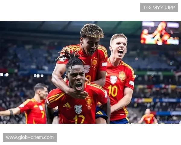 西班牙与葡萄牙足球对决历史回顾与未来展望分析