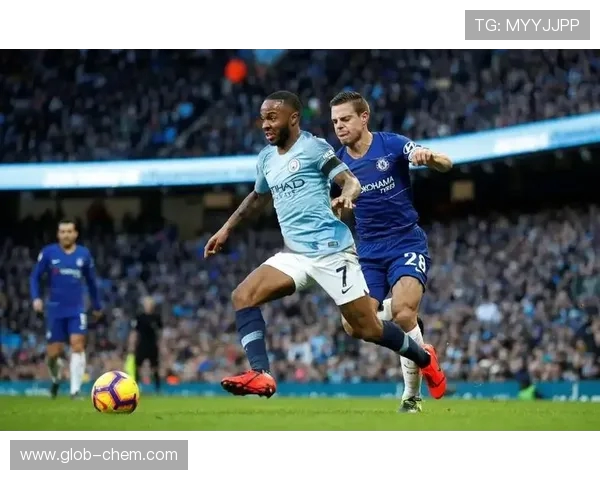 诺丁汉森林与德比郡激战在即谁能在这场德比中笑到最后