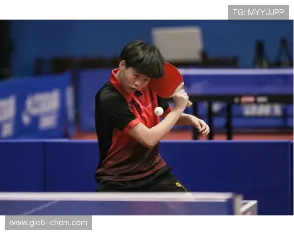 贾诚：探索人生的智慧与成长之路，启迪心灵的哲思与实践