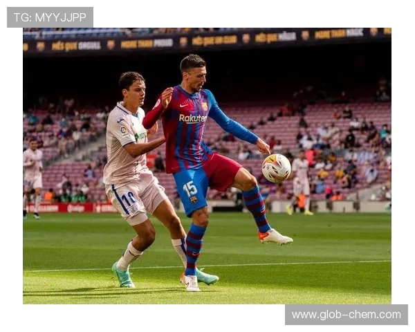 赫罗纳与巴塞罗那精彩对决视频回顾及赛后分析