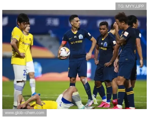 辽宁队与广州富力比赛前瞻分析及胜负预测展望