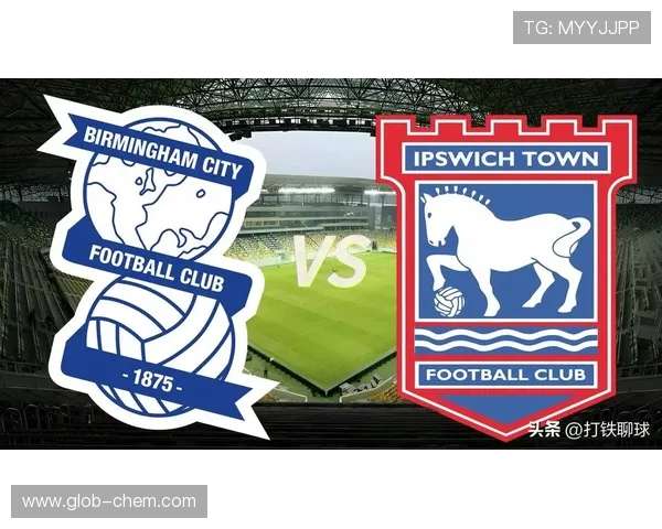 足球伊普斯与德比郡的激烈对决谁能在赛场上笑到最后 足球伊普斯与德比郡的激烈对决谁能在赛场上笑到最后