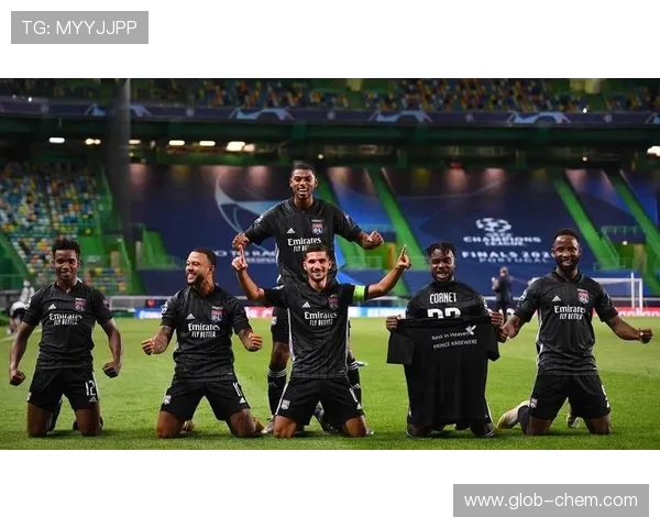 里昂主场迎战布雷斯特城期待精彩对决与胜利的较量