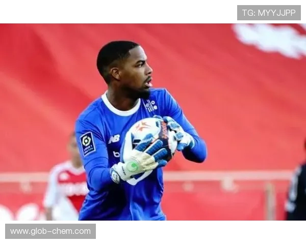 迈尼昂的崛起与挑战:探索这位门将的职业生涯与未来发展潜力 迈尼昂的崛起与挑战:探索这位门将的职业生涯与未来发展潜力