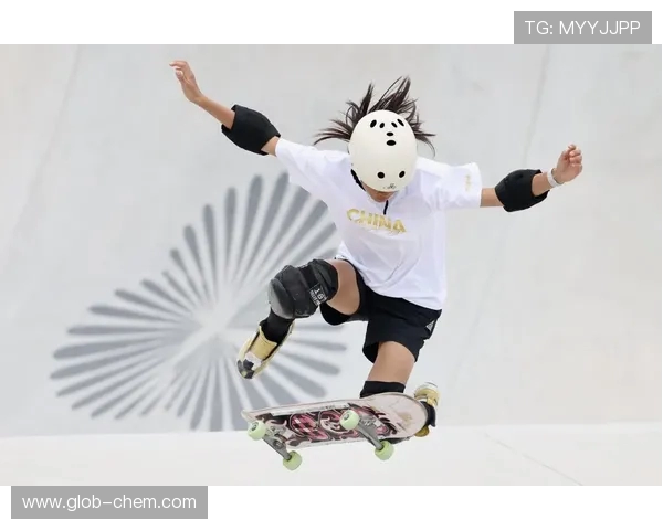 重庆滑板队快攻战术解析与滑板文化的深度融合 重庆滑板队快攻战术解析与滑板文化的深度融合