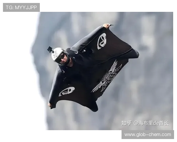 重庆极限运动队的比赛经验分享与成长之路探索