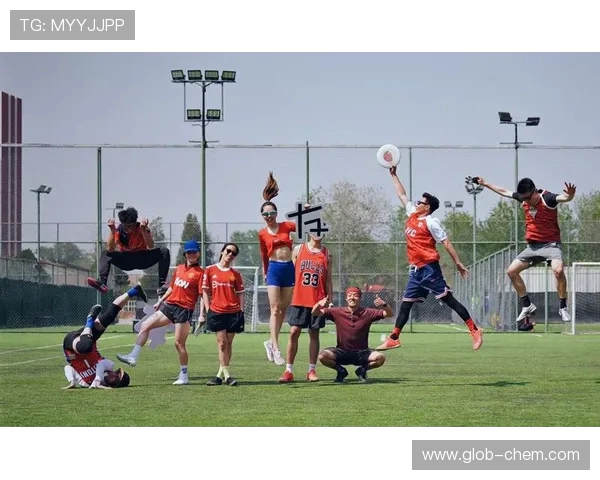 重庆飞盘队荣登飞盘战术排行榜第三名展现强大实力与团队协作