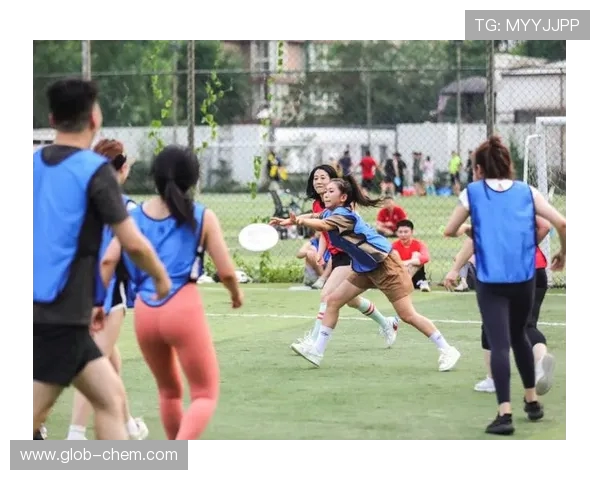 重庆飞盘队与北京飞盘队赛后复盘分析比赛经验与战术探讨 重庆飞盘队与北京飞盘队赛后复盘分析比赛经验与战术探讨