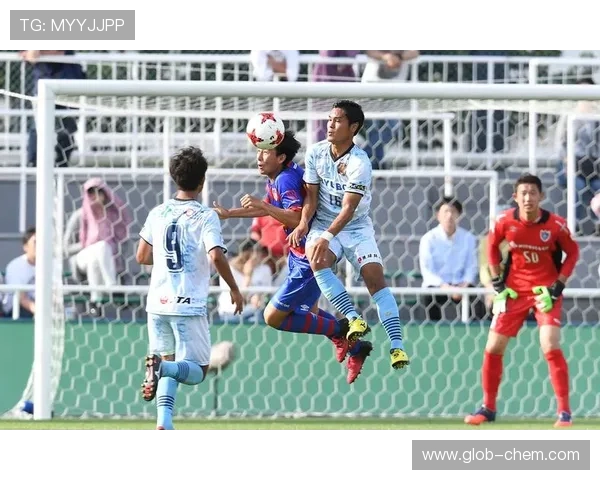 长崎航海与琉球精彩对决比分分析及赛后点评