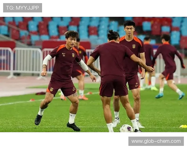 阿联酋U18青年队迎战黎巴嫩队期待精彩对决与青春风暴