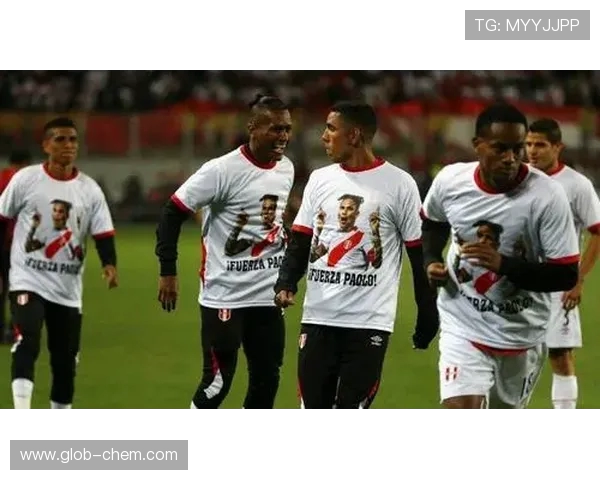 阿根廷与秘鲁激情对决出场阵容分析及比赛前瞻