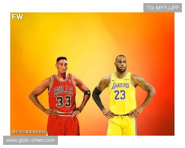 阿尔巴与帕纳辛纳激战在即球迷期待精彩对决与精彩瞬间