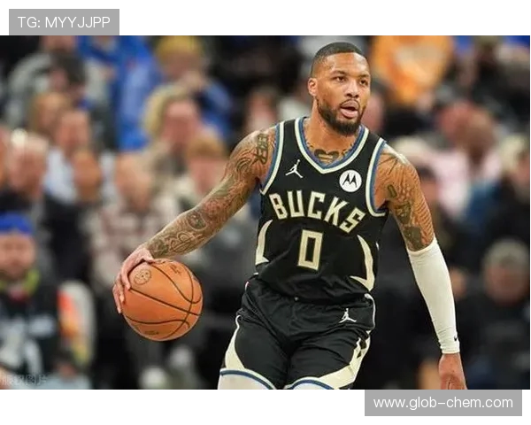 雄鹿与尼克斯对决前瞻分析球队状态与战术布局全面解读