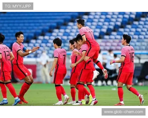 韩国与墨西哥对抗激烈犯规次数创比赛新高