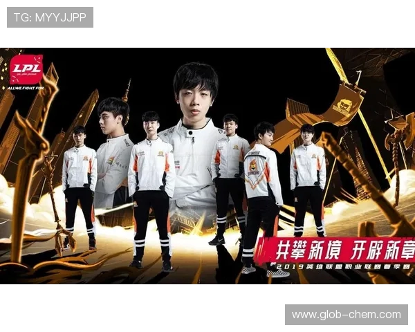 青年赛点评：WE战队在比赛中的意识与战术执行分析