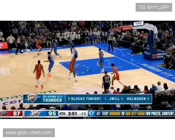 雷霆与鹈鹕精彩对决360直播录像回放全程回顾与分析