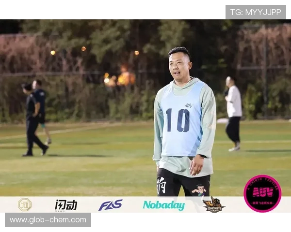 飞盘团队协作实力榜单发布北京飞盘队荣获第七名佳绩