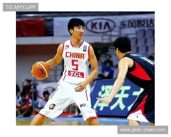 韩硕：从篮球新星到职业生涯转折的励志故事与未来展望