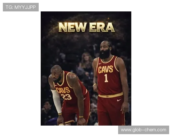 骑士与凯尔特人对决詹姆斯能否再次引领球队走向胜利