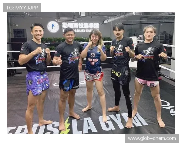 高上海与雅桑克莱巅峰对决谁能在这场战斗中笑到最后