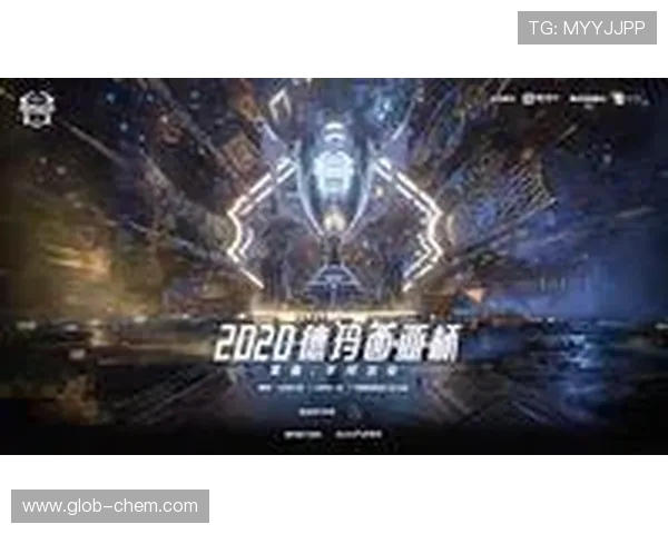 高校联赛积分榜更新RNG战队以60分稳居榜首引发关注