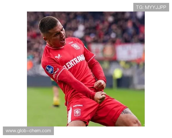 鹿斯巴达对阵奥斯精彩直播全程回顾与赛后分析 鹿斯巴达对阵奥斯精彩直播全程回顾与赛后分析