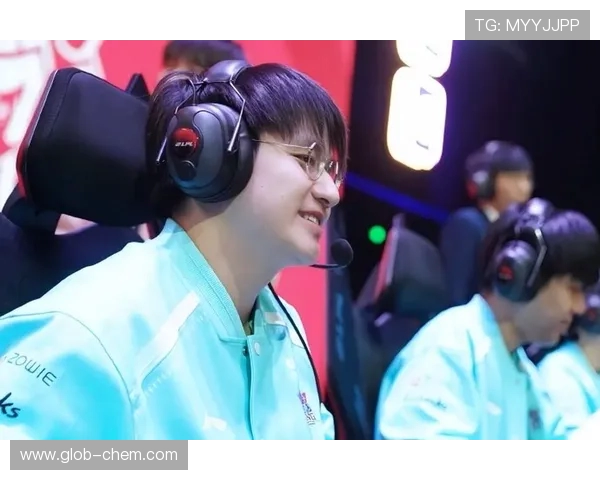 聚焦英雄联盟赛事分析:LNG战队实力与未来发展潜力探讨 聚焦英雄联盟赛事分析:LNG战队实力与未来发展潜力探讨