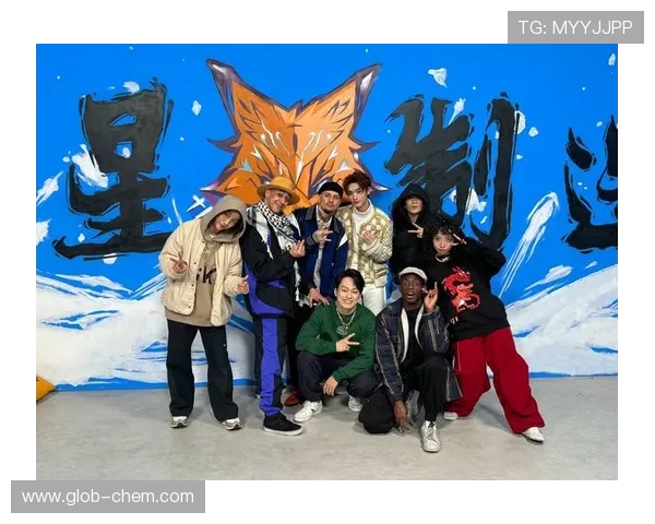 街舞战术解析：上海街舞队边路渗透体系的创新与实践探索