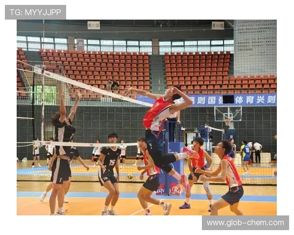 重庆排球队的节奏揭秘:排球巨献背后的故事与激情 重庆排球队的节奏揭秘:排球巨献背后的故事与激情