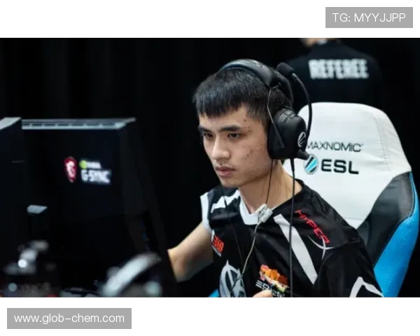 CSGO战术解析：V5战队独特的盯防体系与应对策略探讨