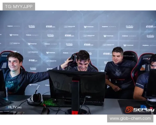 CSGO分析：LNG选手个人能力与团队协作的深度探讨