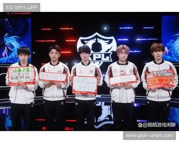 JDG战队包夹策略分析及其在比赛中的成效与影响探讨 JDG战队包夹策略分析及其在比赛中的成效与影响探讨