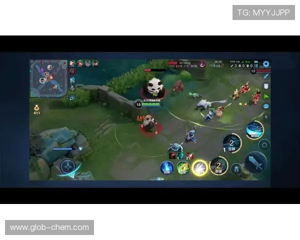 TES逆袭之路：深度解析王者荣耀赛场上的精彩反击战术