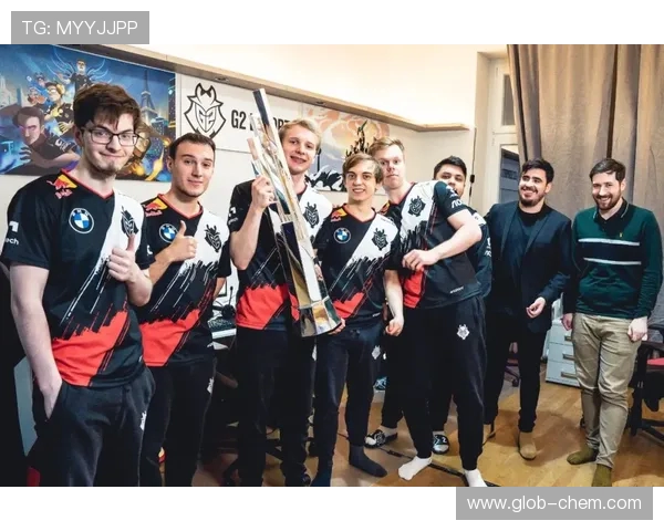 RNG战队选手个人能力分析与CSGO竞技表现的深度探讨