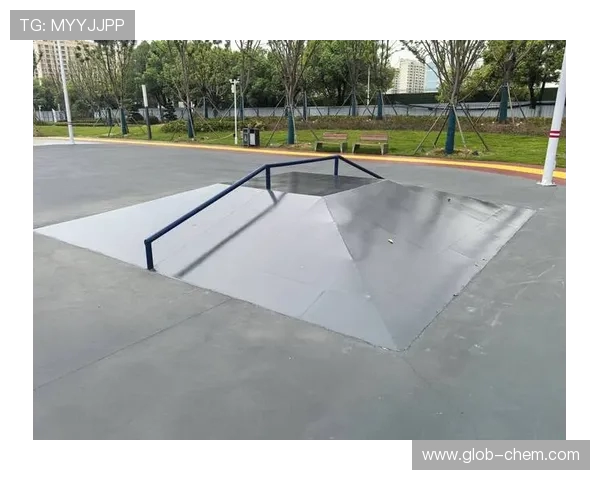 上海滑板队的力量与技术探讨:滑板运动在城市文化中的崛起与发展 上海滑板队的力量与技术探讨:滑板运动在城市文化中的崛起与发展