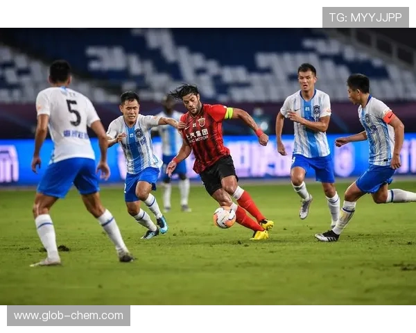 上海足球队荣登全国足球比赛经验排行榜第十位引发热议 上海足球队荣登全国足球比赛经验排行榜第十位引发热议