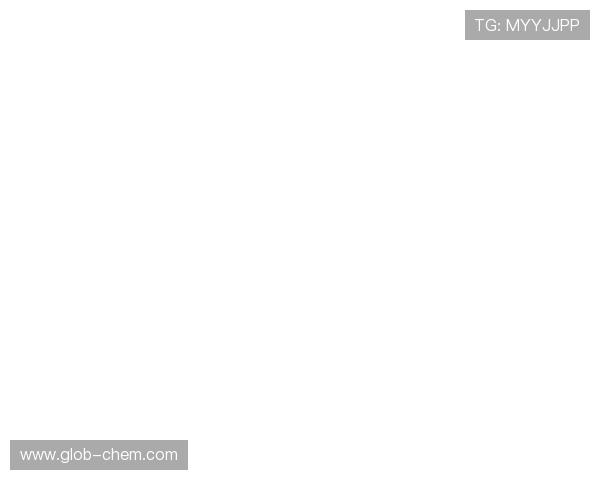 上海街舞队凭借创新战术在全国街舞排名中再创佳绩引领潮流 上海街舞队凭借创新战术在全国街舞排名中再创佳绩引领潮流