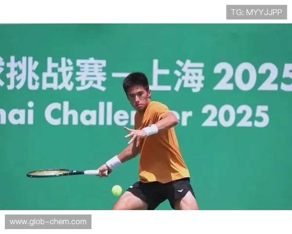 上海网球队在邀请赛中的精彩表现与实力分析 上海网球队在邀请赛中的精彩表现与实力分析