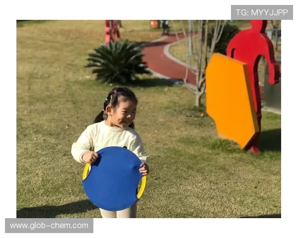 与飞盘相伴的岁月王伟分享他的飞盘生涯与成长故事