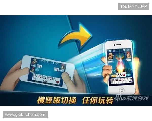 专访李伟:深度剖析王者荣耀如何引领手游市场的成功秘诀 专访李伟:深度剖析王者荣耀如何引领手游市场的成功秘诀